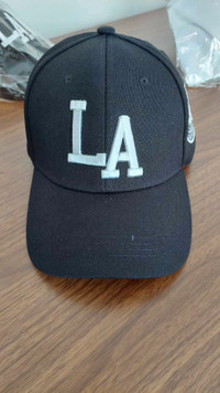 casquette de Baseball