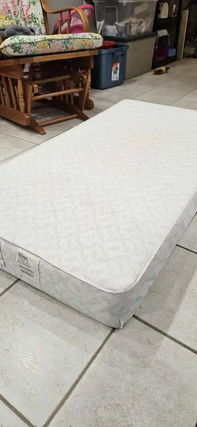Matelas de lit bebe, View more