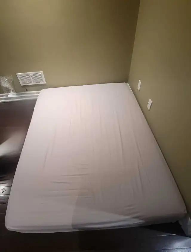 Mattress for Sale in Bedding in Mississauga / Peel Region - Image 2
