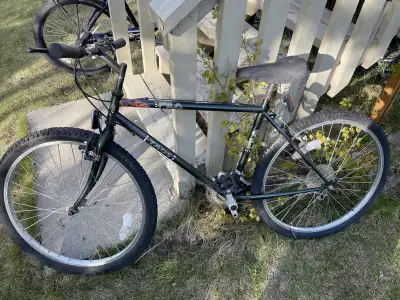 fila adult bike, View more