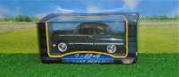 Ford Diecast 1949 / Neuf