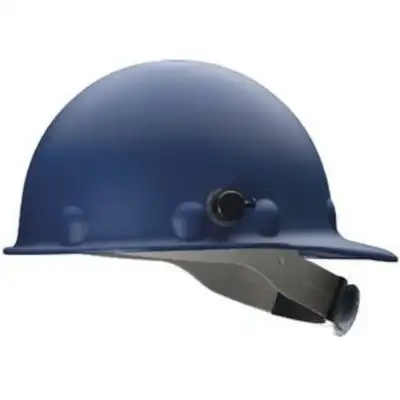 PPE & Assorted Gear (New), View more