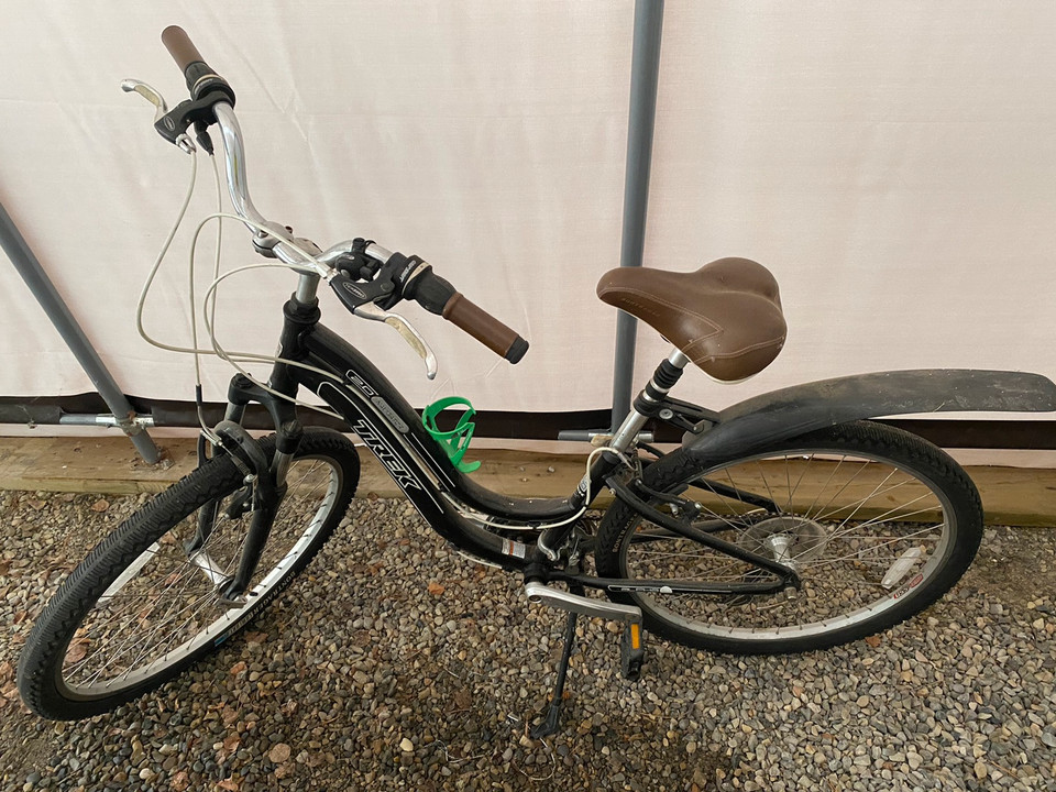 trek navigator in All Categories in Canada Kijiji Marketplaces
