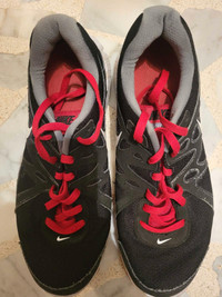 Nike shoes size 12 MEN