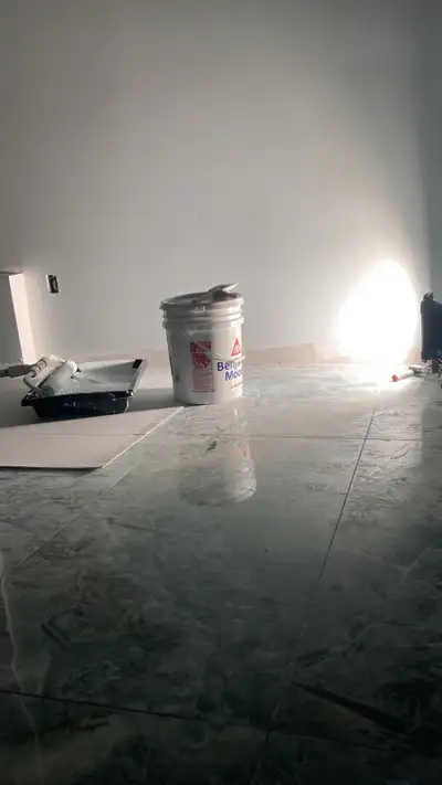 need a renovation worker, View more
