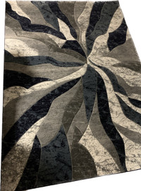 94 x 130 inch area rug