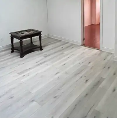 One bedroom available for rent in a 2 bedroom basement. For one female All utilities included Availa...