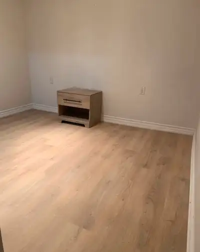 Room for rent in malton