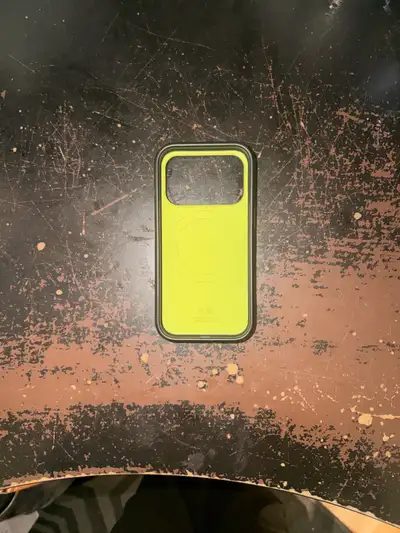 iPhone 17 Pro beats case , View more