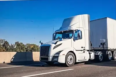 TIRE LOGISTICS INC, View more