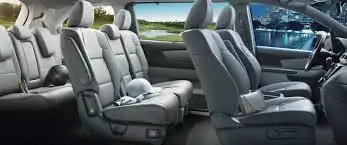 Covoiturage/Rideshare MONTREAL-OTTAWA, View more