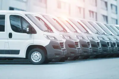Scarborough Drivers Needed, $19/H, View more