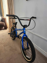 18 inch bike for kids