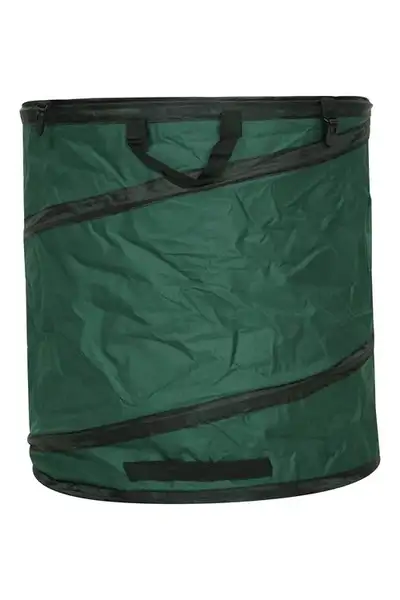 BRAND NEW!! High quality collapsable multipurpose Gardening bin!, View more