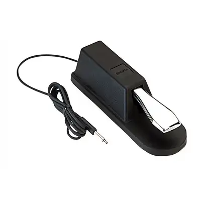 Yamaha Sustain Pedal, View more