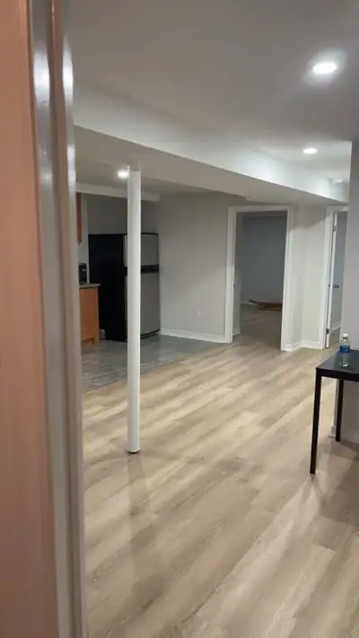 pictures of the unit