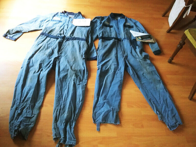 Coveralls in Men's in Calgary - Image 3