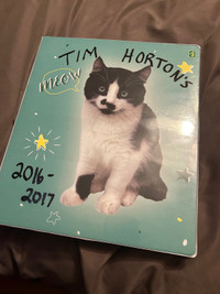  2015-23 Tim Horton Hockey Complete Album