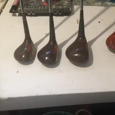 Nicklaus Persimmon Woods, View more