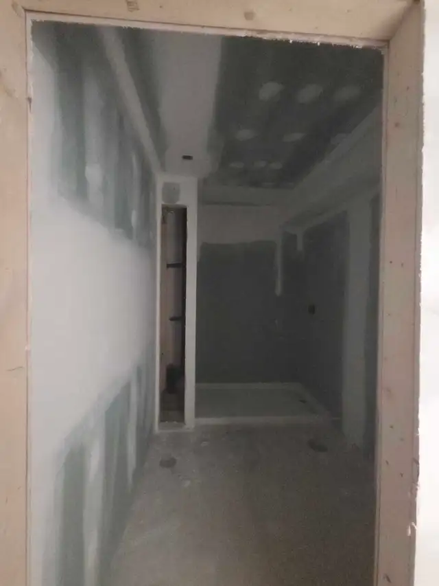 drywall taper543426480974735367