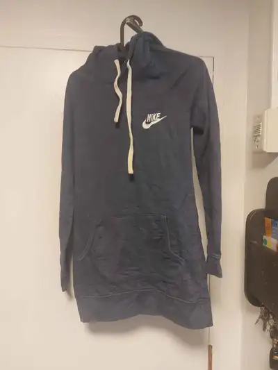 Nike Pullover hoodie M Medium Moyenne, View more