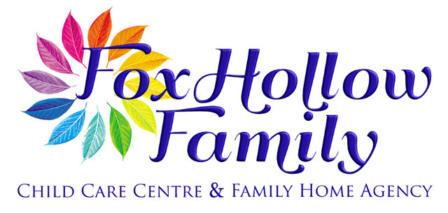 Become an Approved Family Home - Fox Hollow Family Home Agency in Child Care in City of Halifax