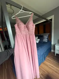 Bridesmaid/Graduation dresses for sale
