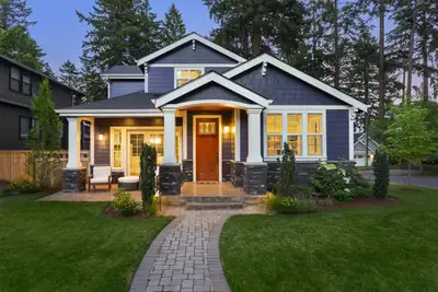 One call for all of your home and property service. We bring four generations of home building, reno...