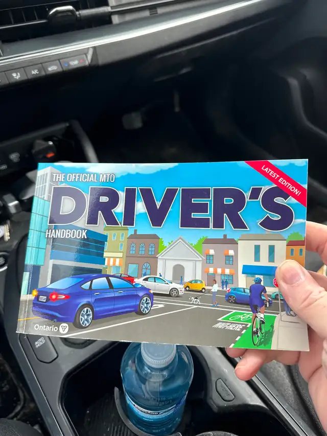 Driving lessons503564073509201920