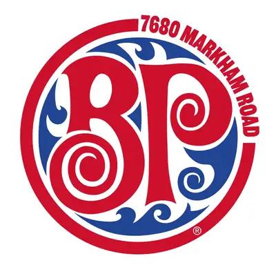 Boston Pizza is Hiring Front of House Supervisors and Managers!, View more