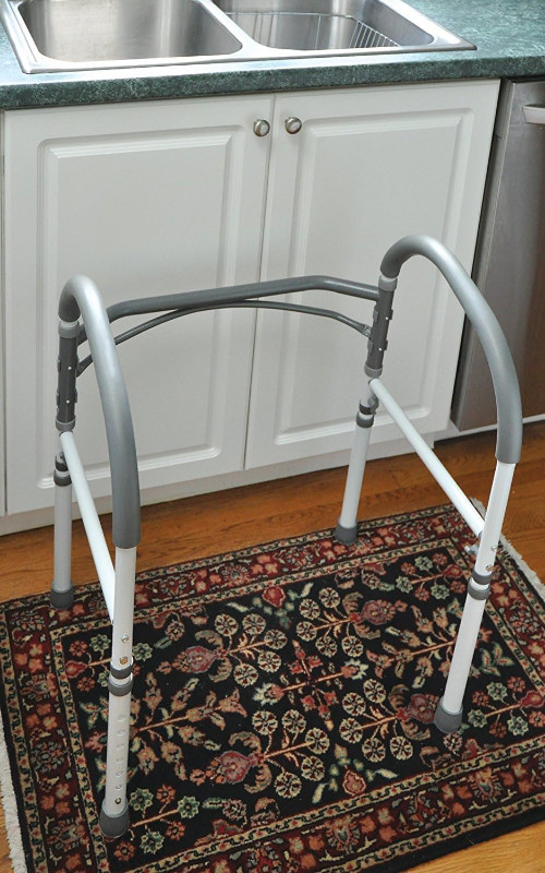 Safety handrail assist in Health & Special Needs in City of Toronto - Image 3