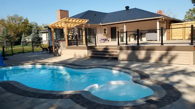 INTERLOCK/LANDSCAPING63581887533953121