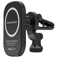 Energizer 15W Magnetic Wireless Charging Vent Mount (ECA007)