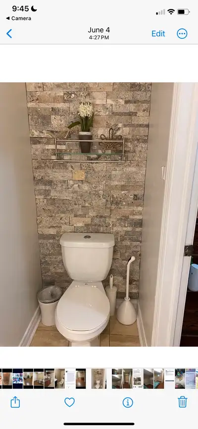 (Rutherford and Dufferin, Vaughan)room for rent