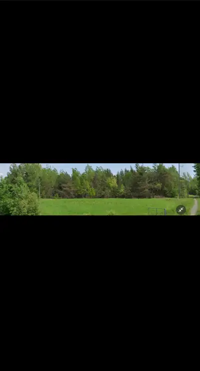 Land for rent