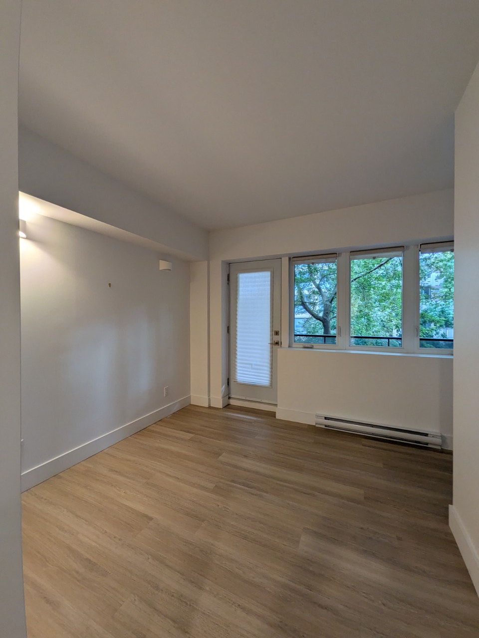 Studios from $1,445 3