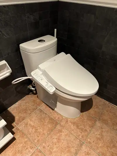 service plumber , View more