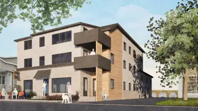 Magnifique logement 4 1/2 et 5 1/2 ( 1 ), grandeur variés ( 600 pc à 1200 pc ) Logement moderne, spa...