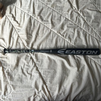 Easton Mako 31 inch -11