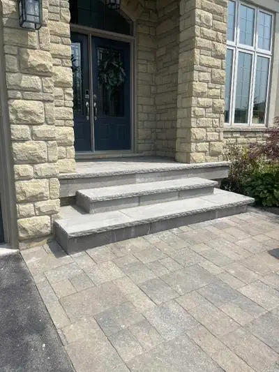 brians masonry , View more