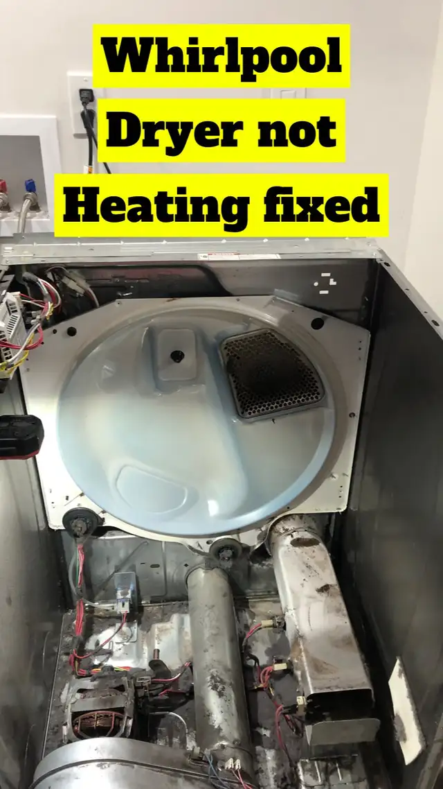 Professional Appliance Repair and Installation services62864740838785123