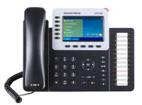 Grandstream VoIP Phone System