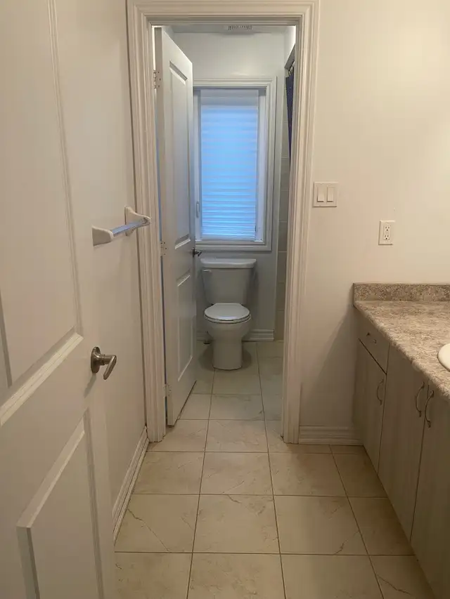 Short Term Room Rental63826904788993123