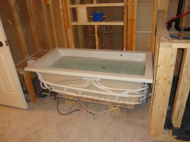 Licensed and Insured Plumbing in Plumbing in City of Toronto - Image 3