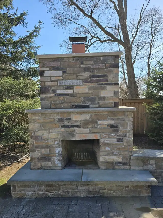 Masonry repairs and services62864741493121121