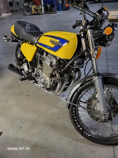 IN RUNNING CONDITION TEXT ONLY