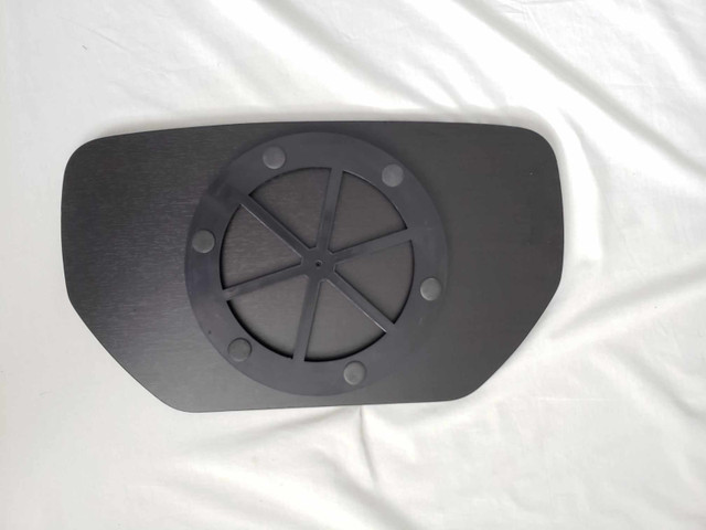 TV / Monitor Turntable / Swivel in General Electronics in City of Toronto - Image 2