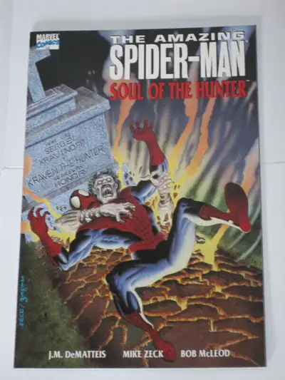 ****It’s the BIG 25% off sale! That’s right for now until December 31st, take 25% off ALL listed pri...