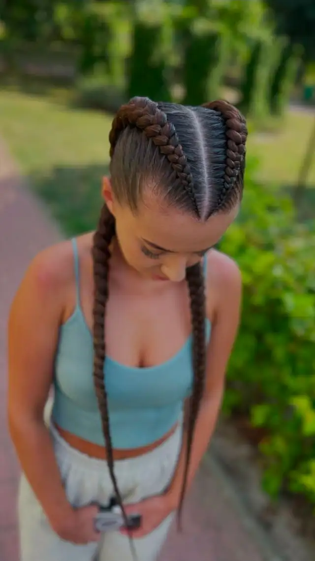 Braids Braids Braids577851841126737922