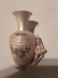 vase  à fleur